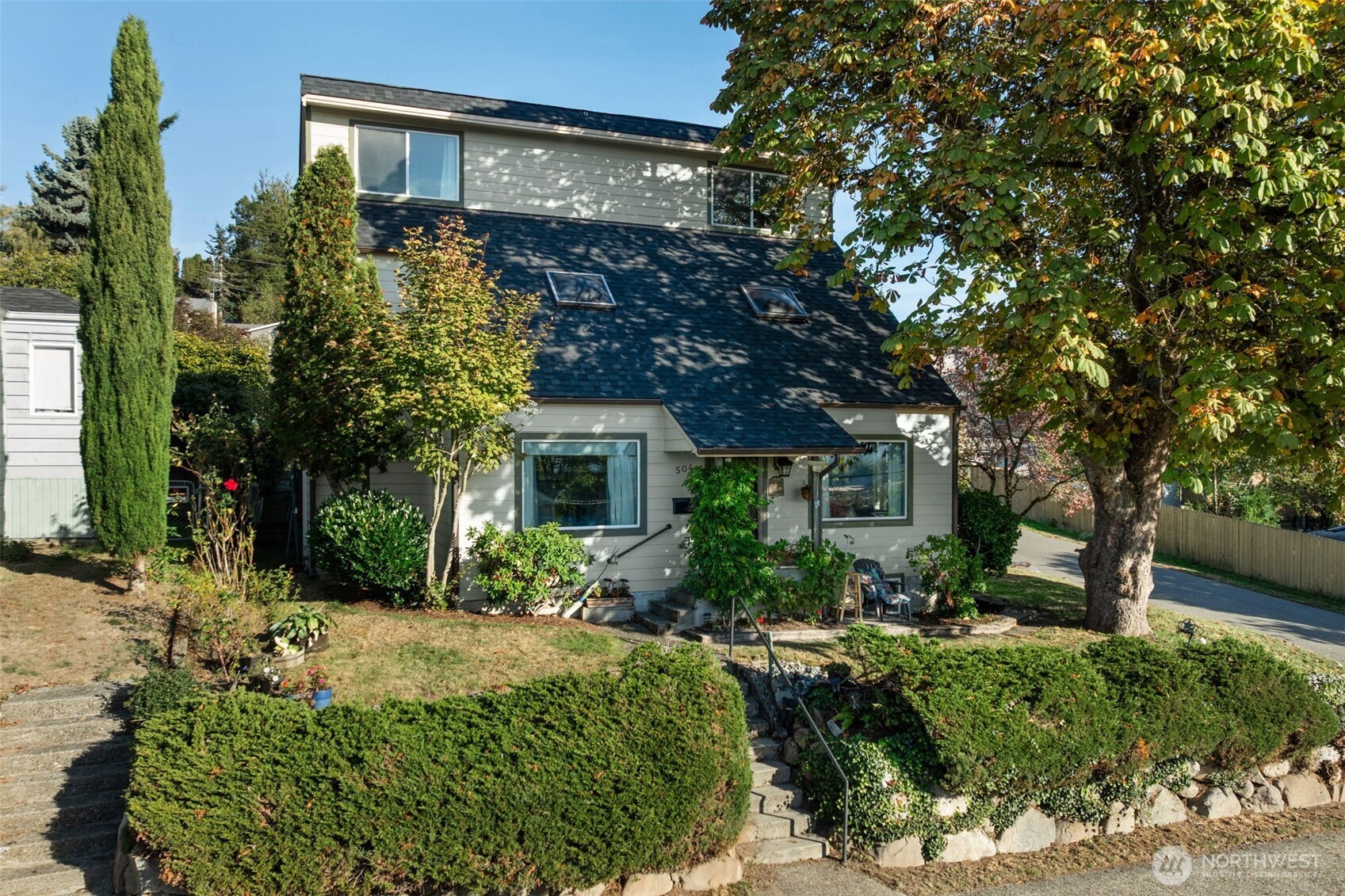 504 Prospect Avenue Property Photo 1