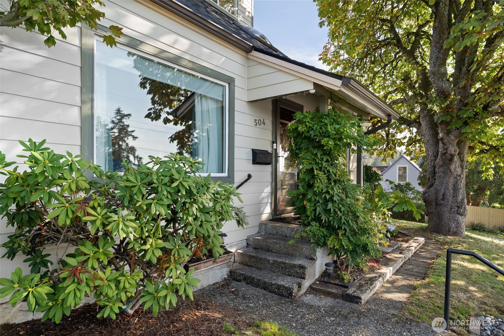 504 Prospect Avenue Property Photo 2