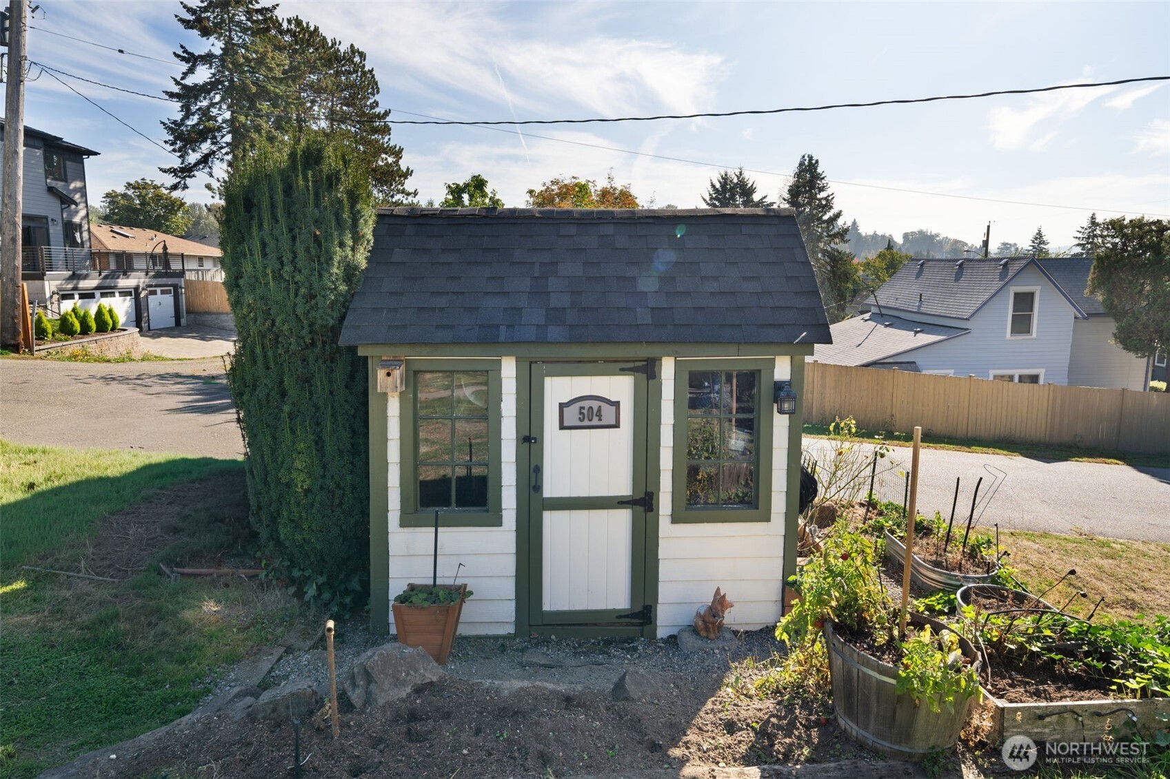 504 Prospect Avenue Property Photo 3