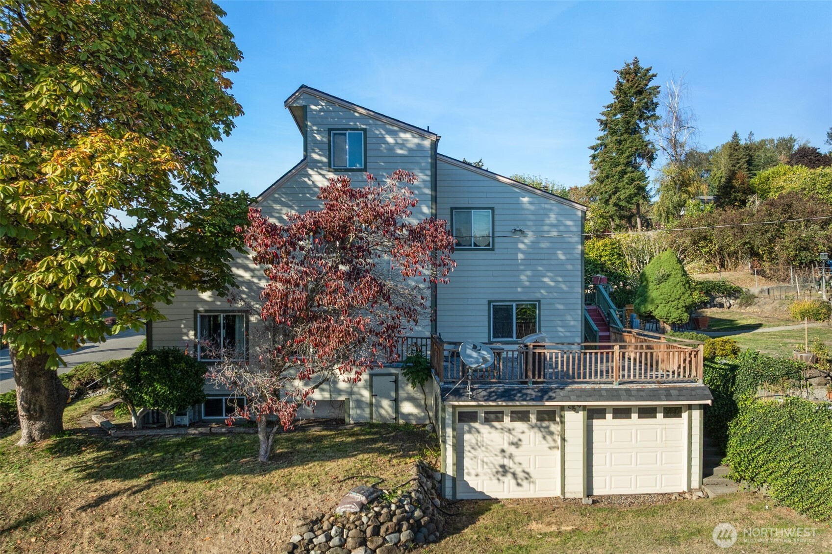 504 Prospect Avenue Property Photo 4