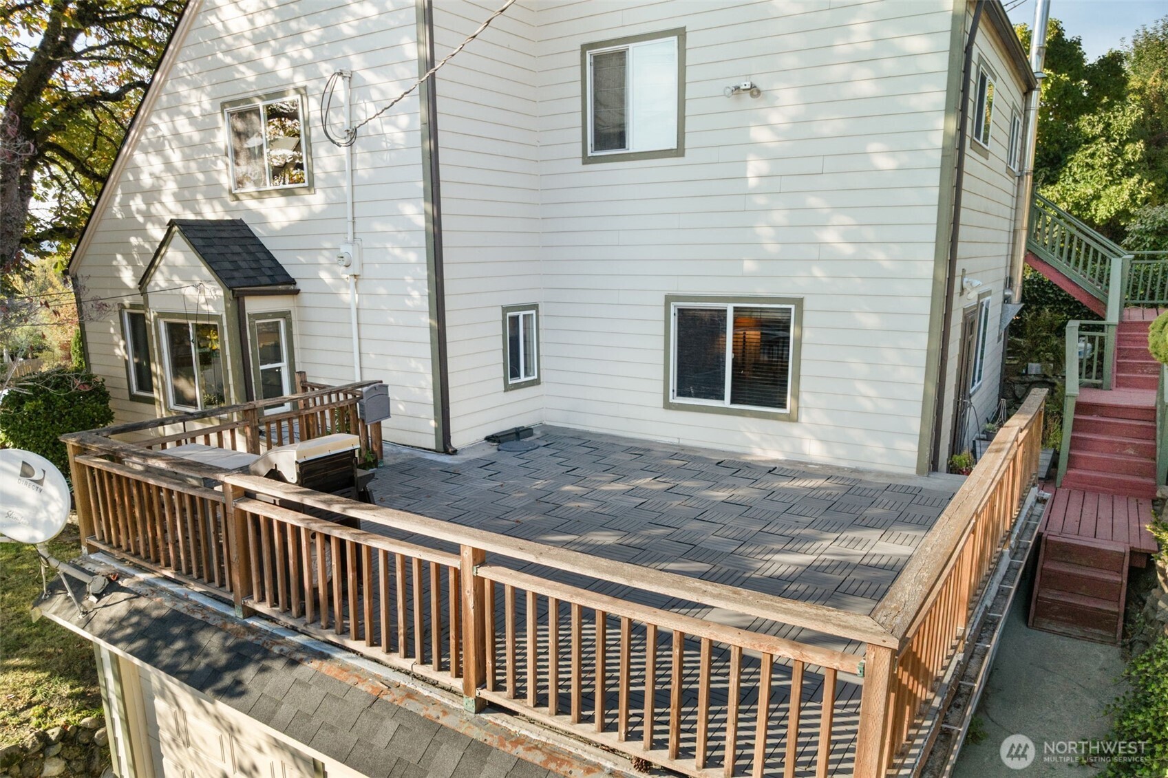 504 Prospect Avenue Property Photo 5
