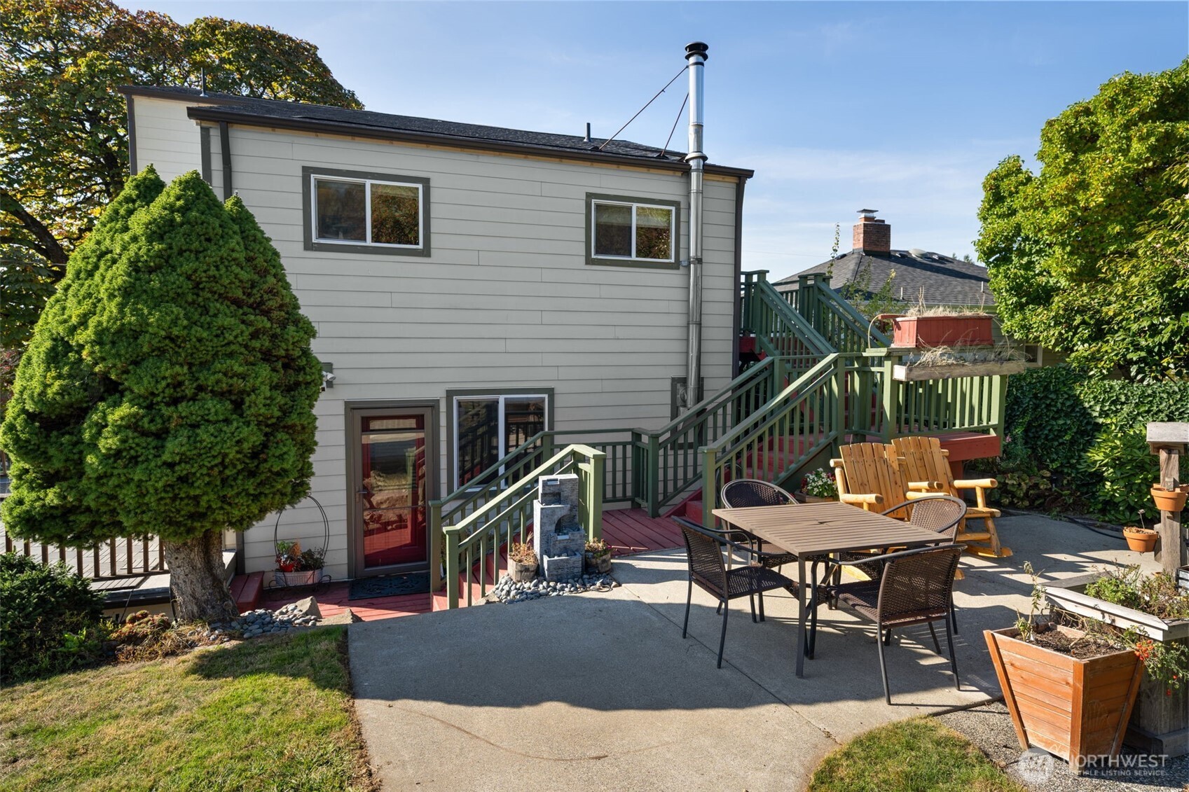 504 Prospect Avenue Property Photo 6