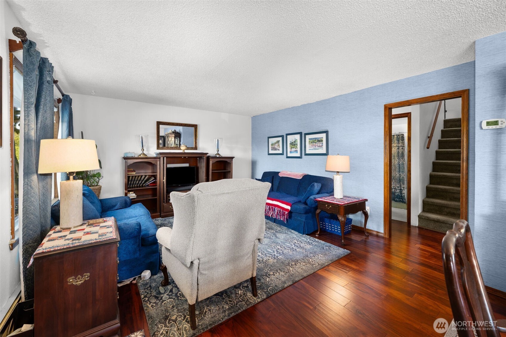 504 Prospect Avenue Property Photo 7