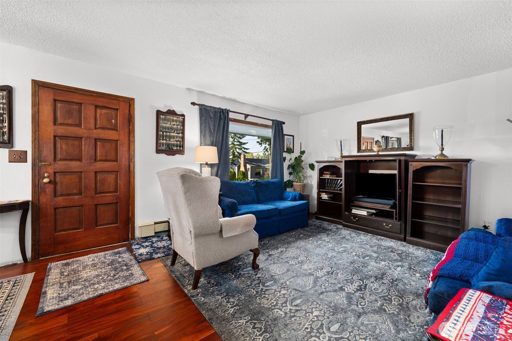 504 Prospect Avenue Property Photo 8