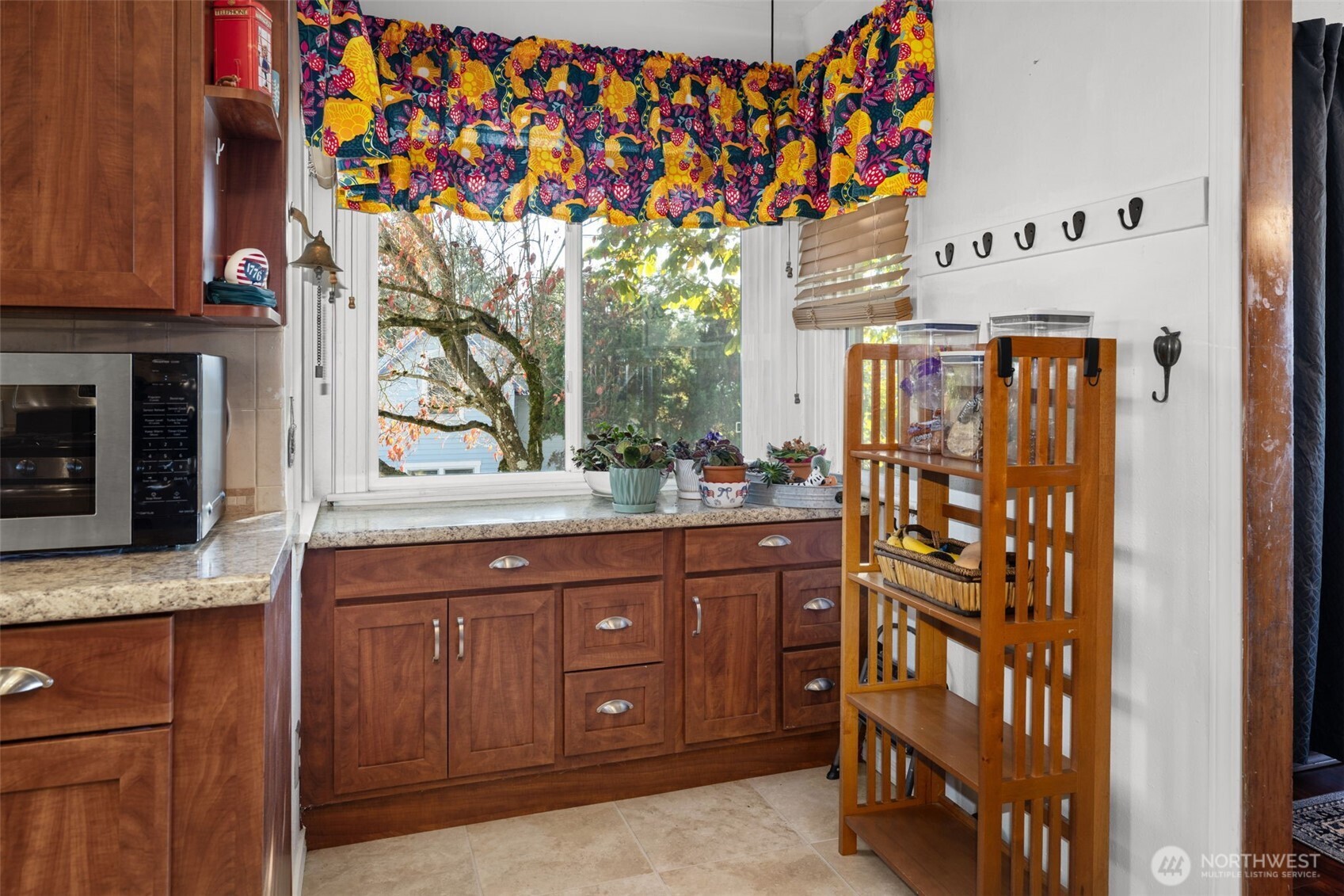 504 Prospect Avenue Property Photo 11