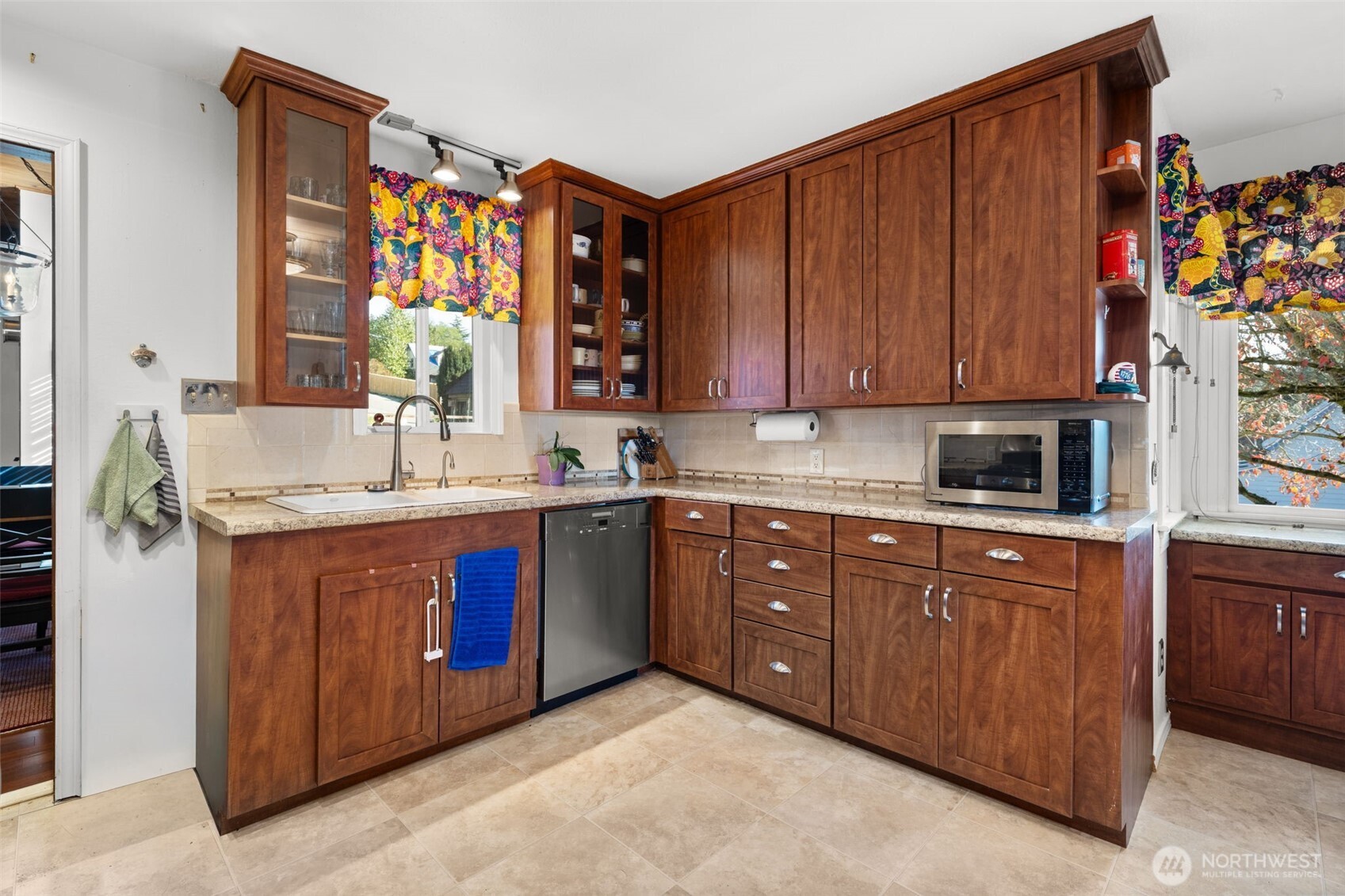 504 Prospect Avenue Property Photo 13