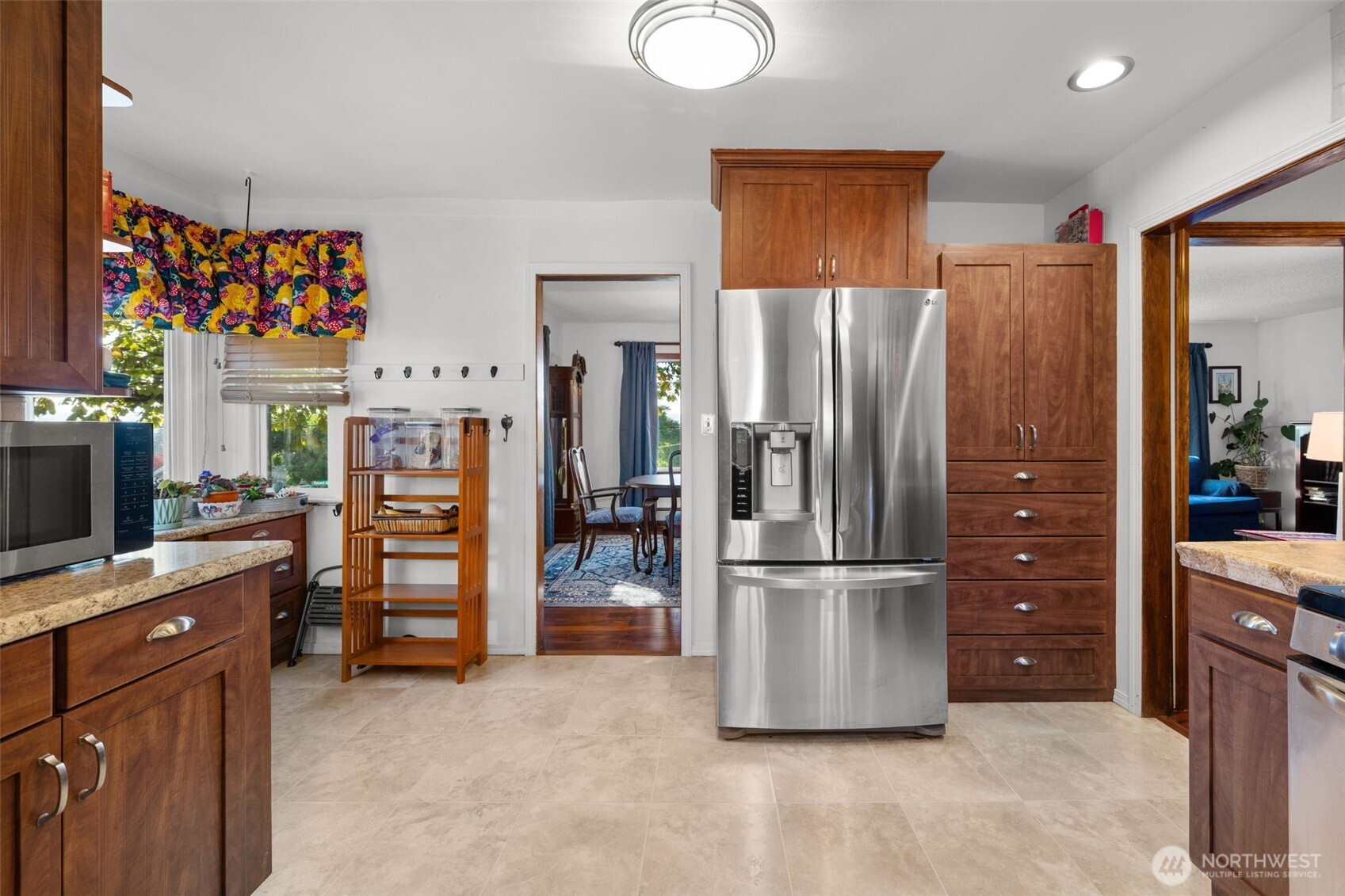 504 Prospect Avenue Property Photo 14