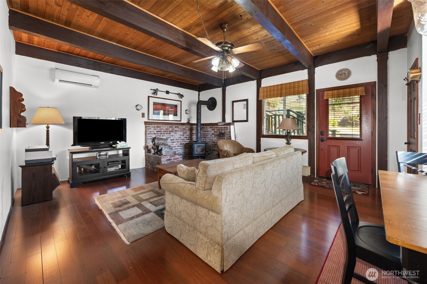 504 Prospect Avenue Property Photo 15