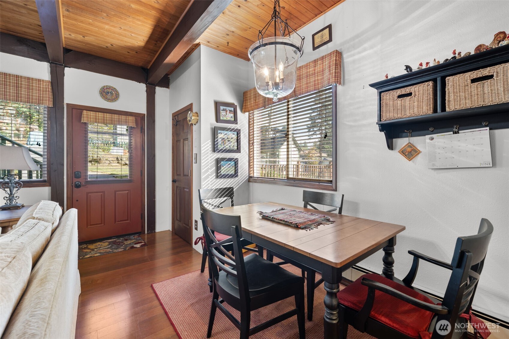 504 Prospect Avenue Property Photo 16