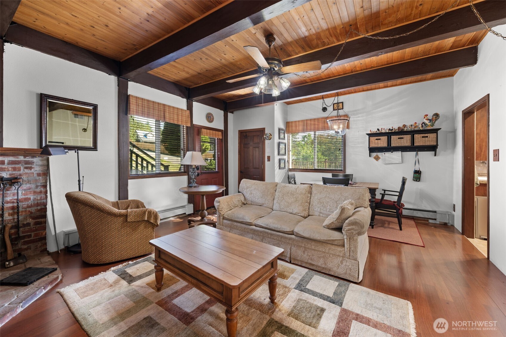 504 Prospect Avenue Property Photo 18