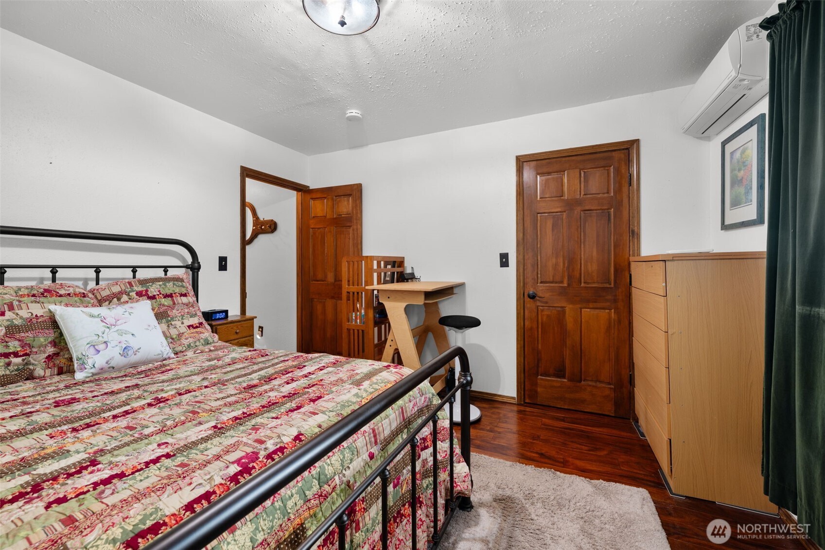504 Prospect Avenue Property Photo 19