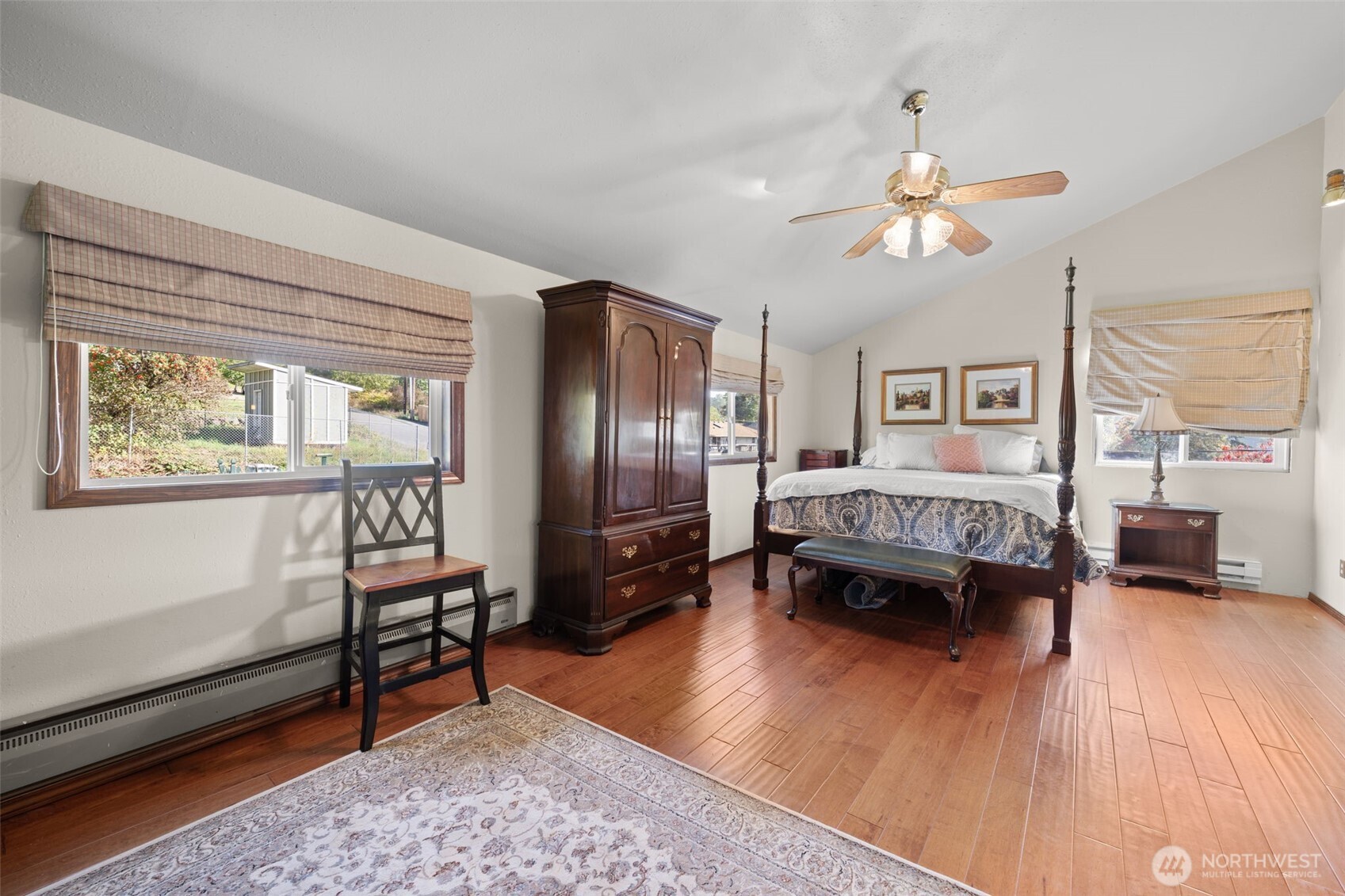 504 Prospect Avenue Property Photo 21