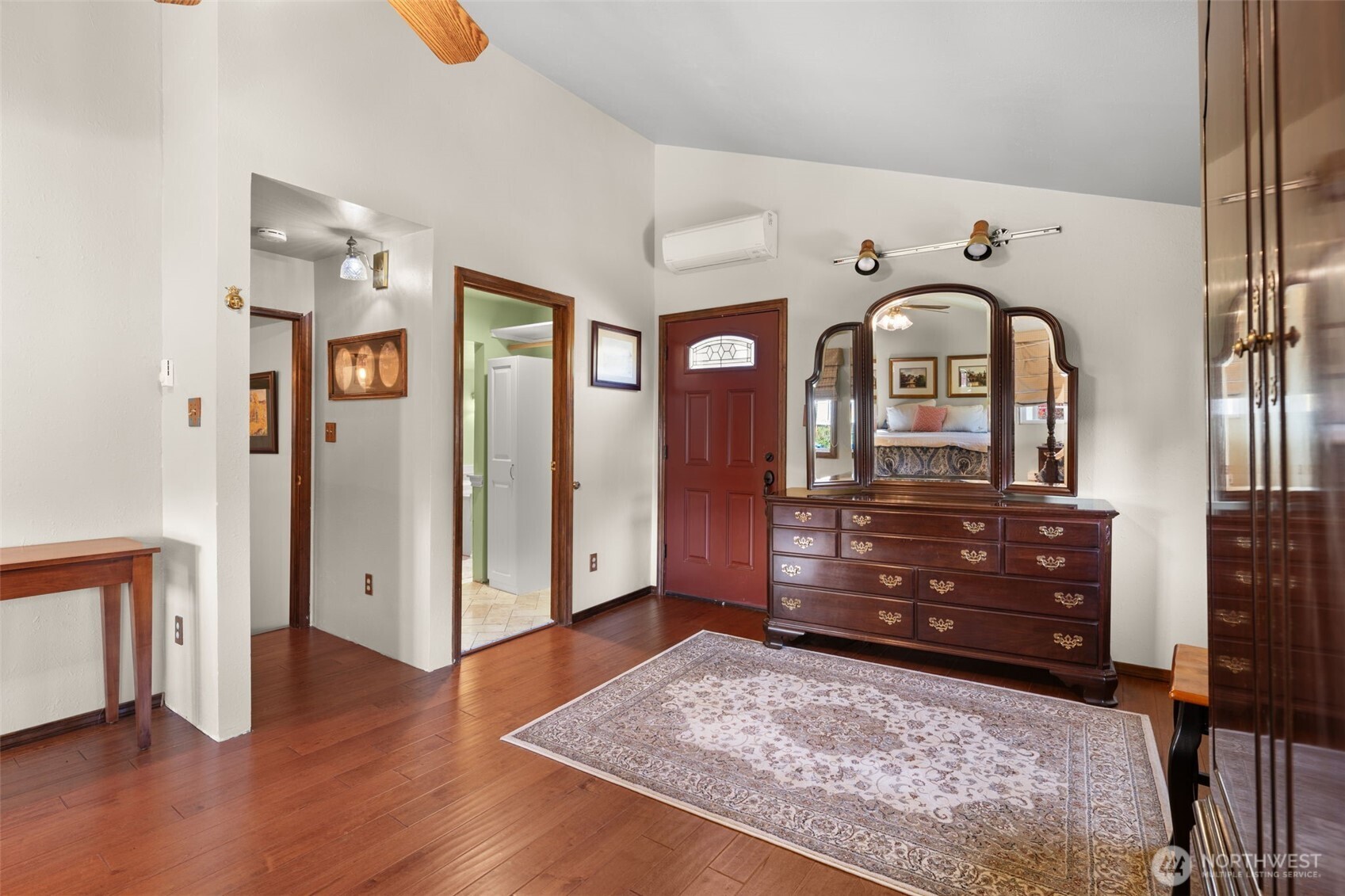 504 Prospect Avenue Property Photo 23