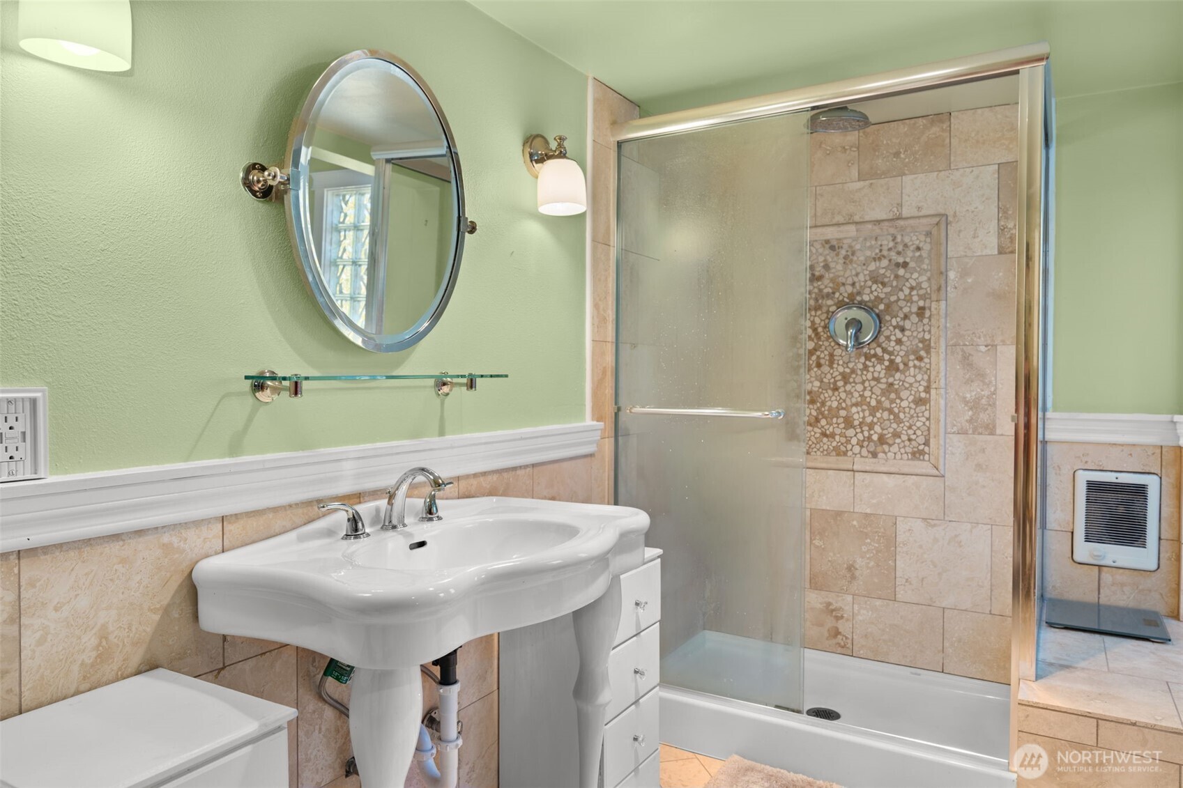 504 Prospect Avenue Property Photo 24