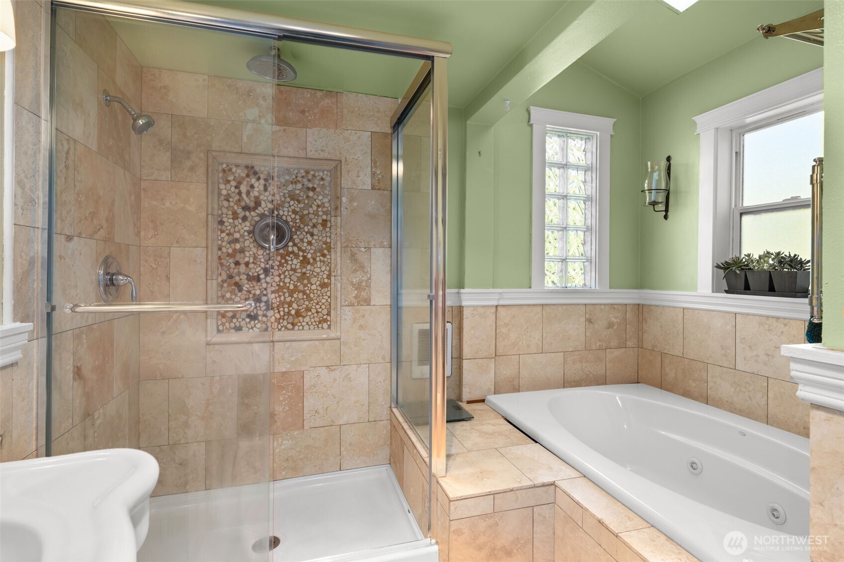 504 Prospect Avenue Property Photo 25