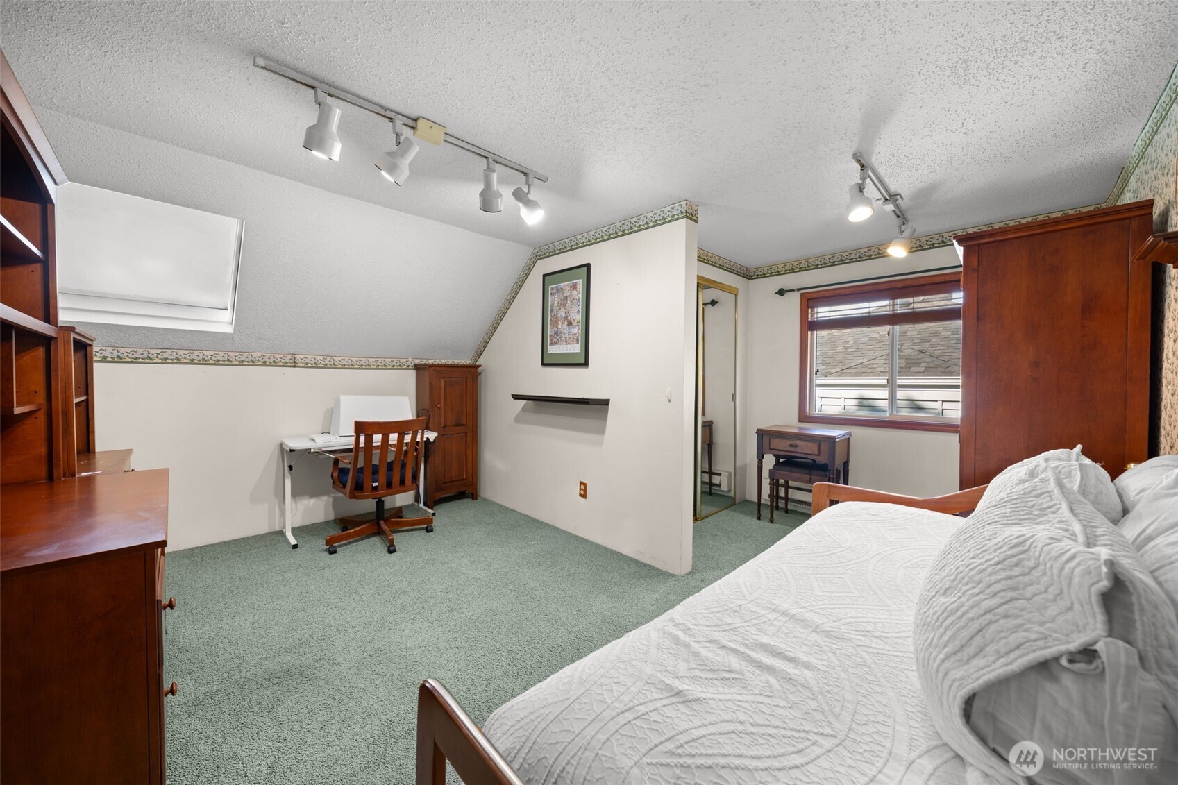 504 Prospect Avenue Property Photo 28