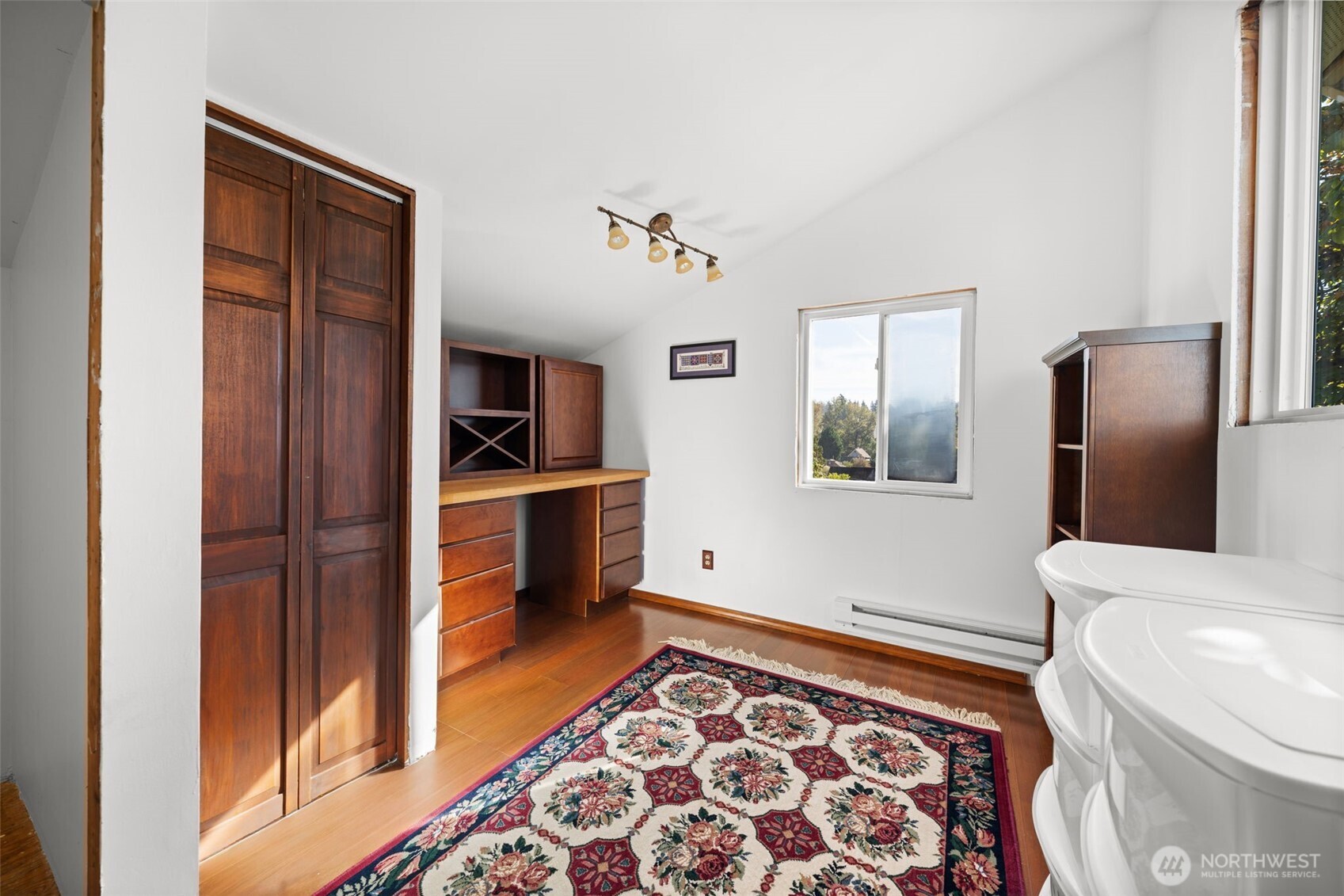 504 Prospect Avenue Property Photo 29