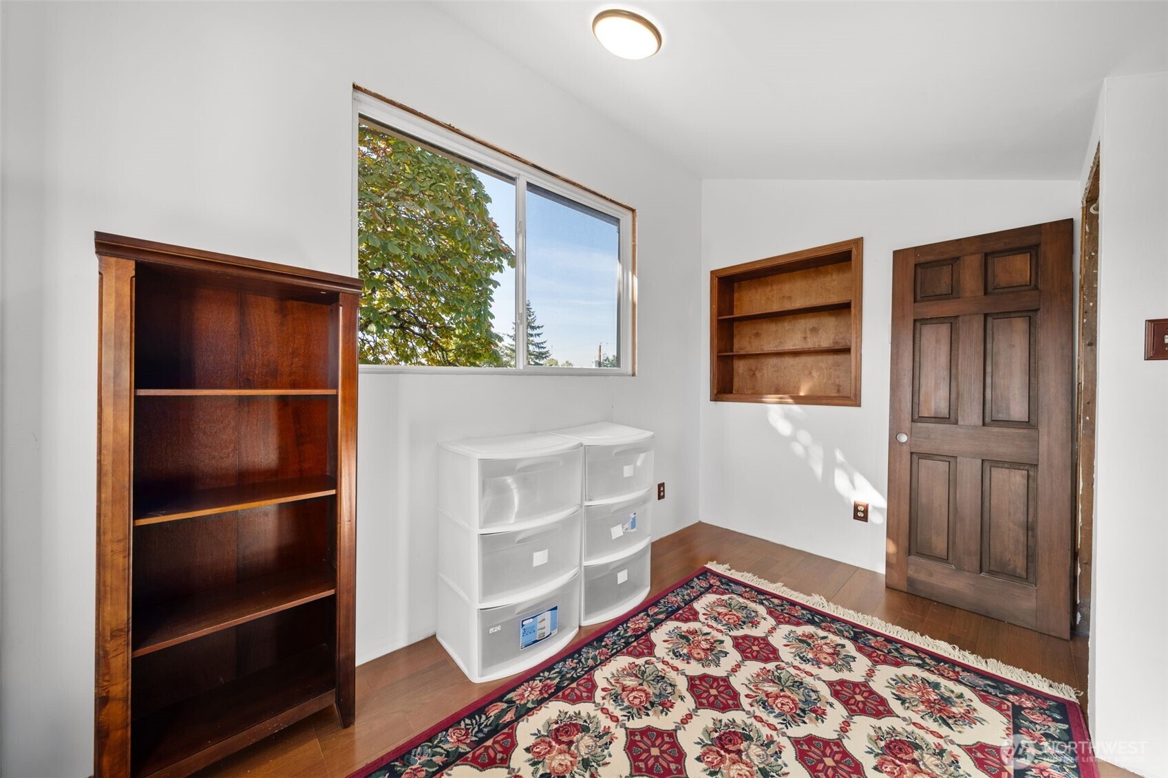 504 Prospect Avenue Property Photo 30