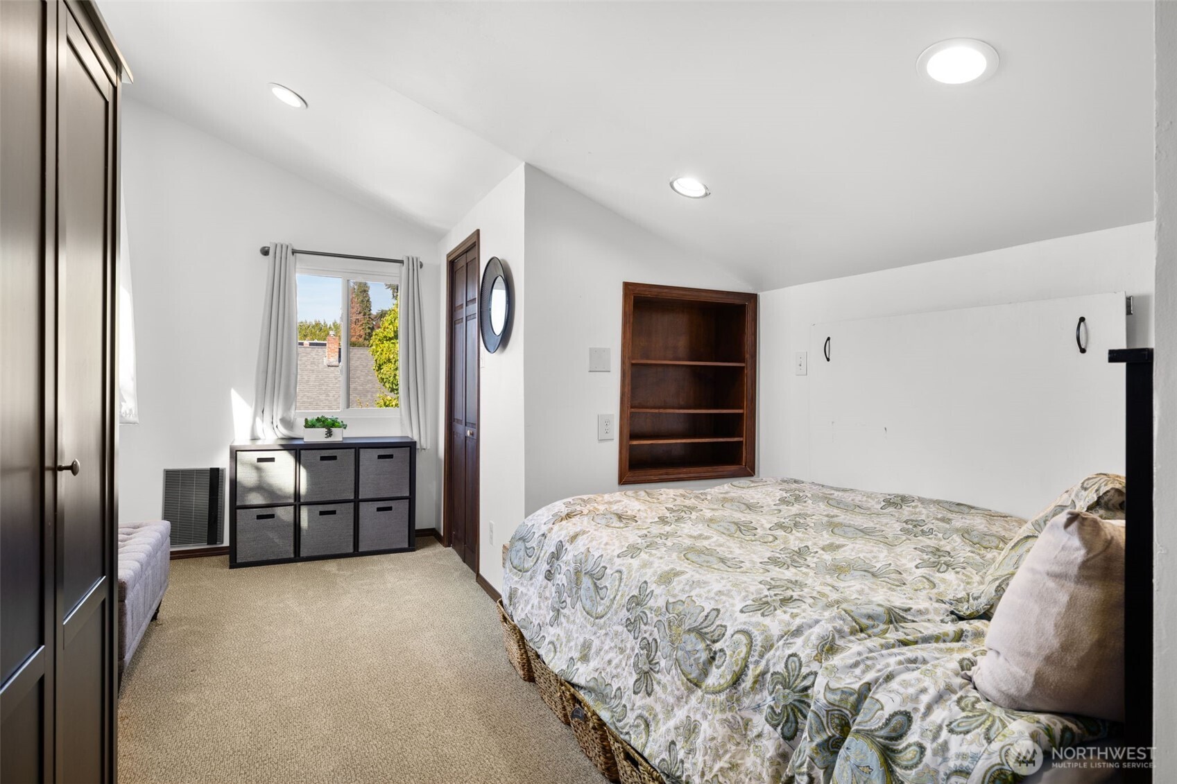 504 Prospect Avenue Property Photo 31