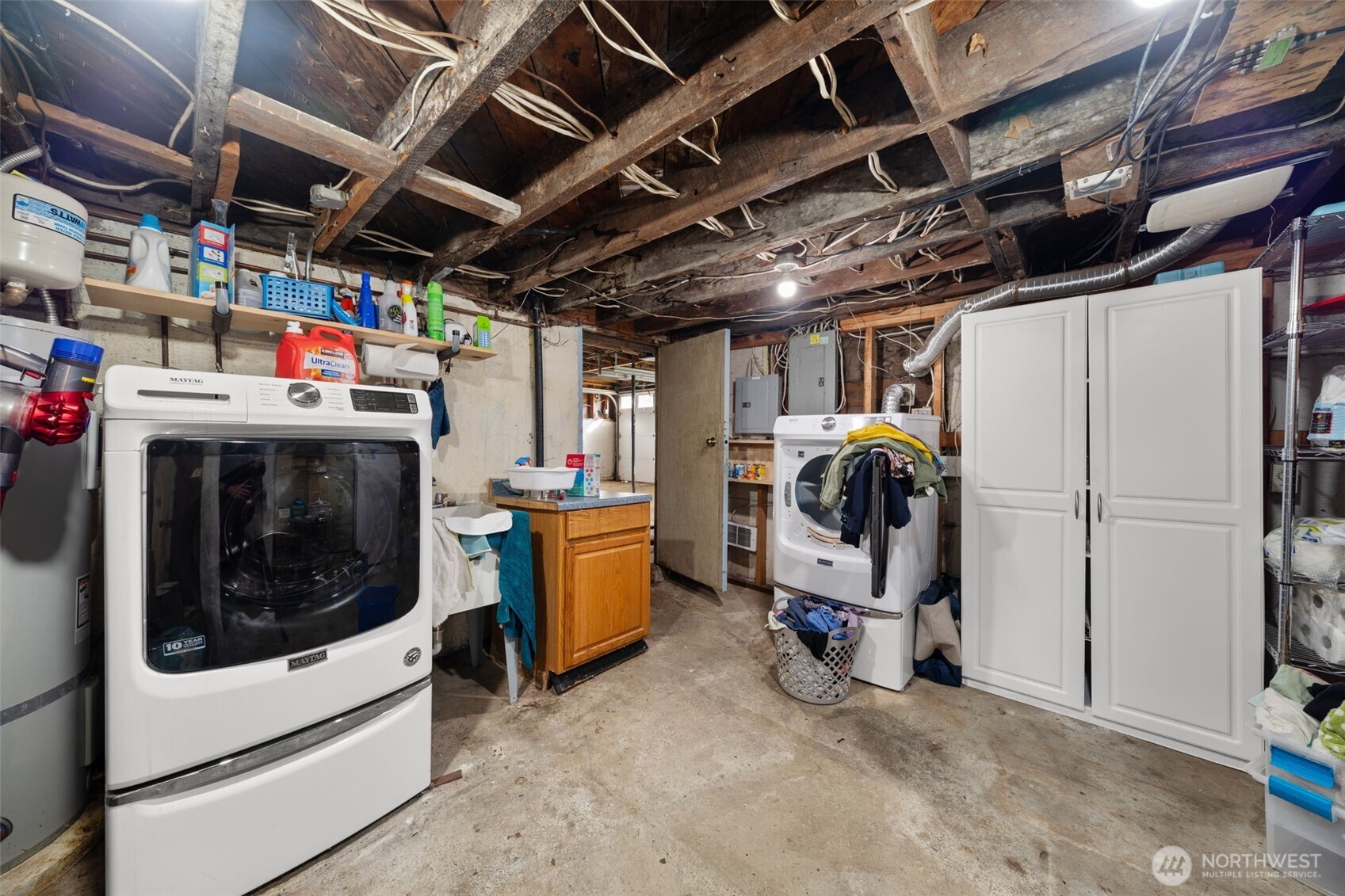 504 Prospect Avenue Property Photo 33