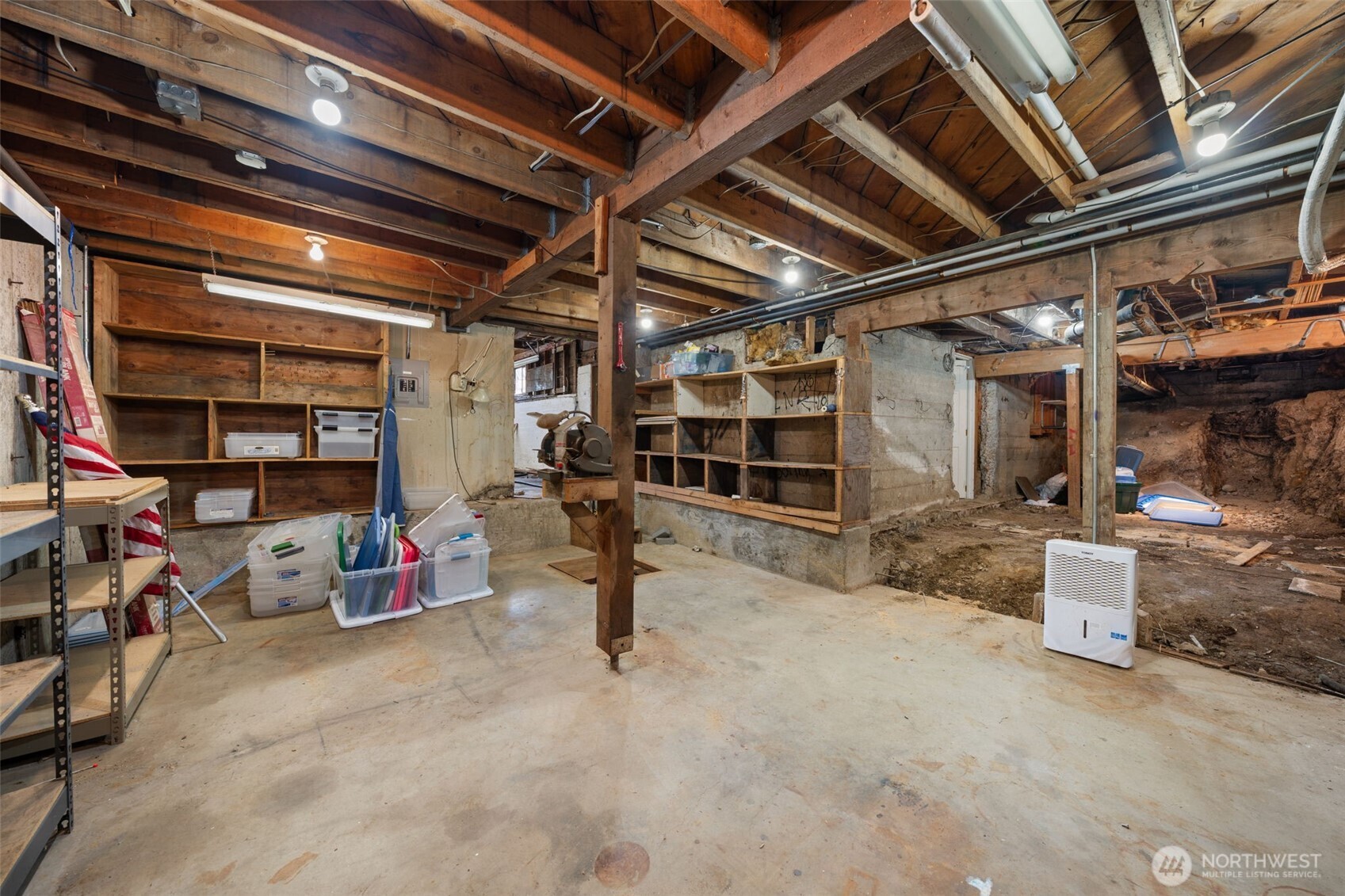 504 Prospect Avenue Property Photo 34