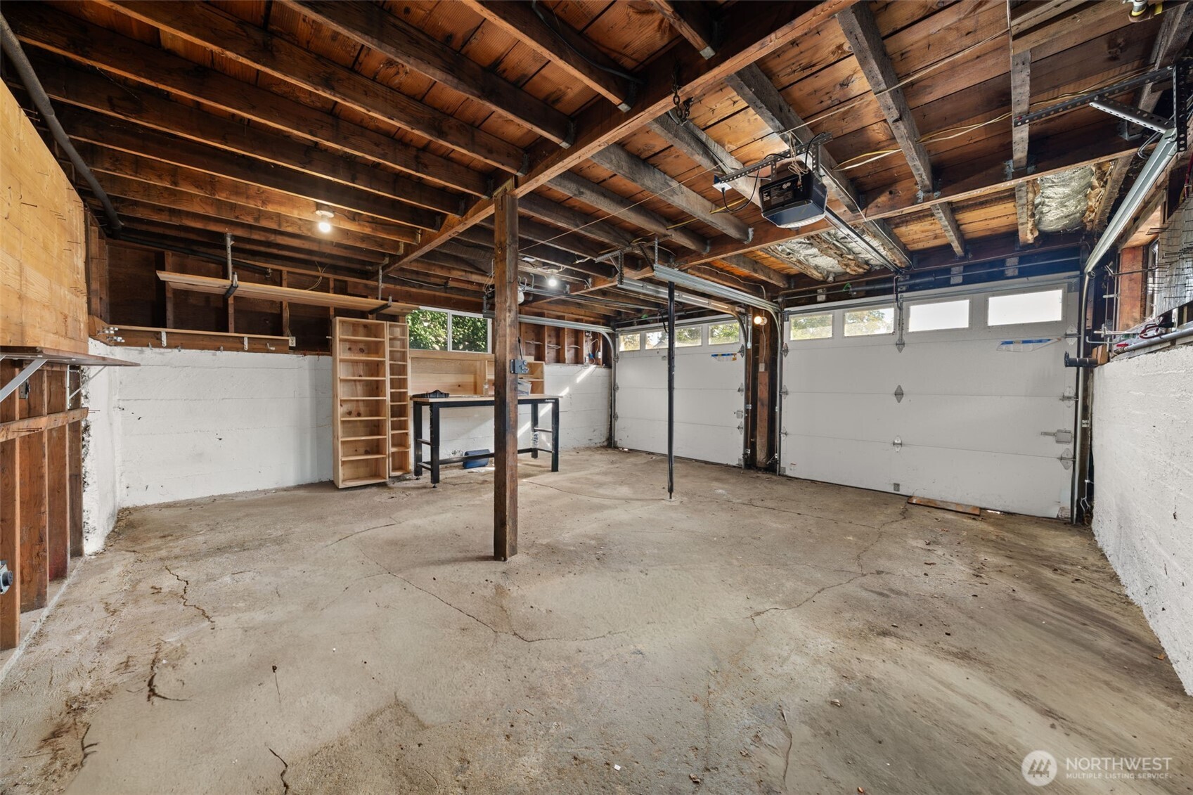 504 Prospect Avenue Property Photo 35