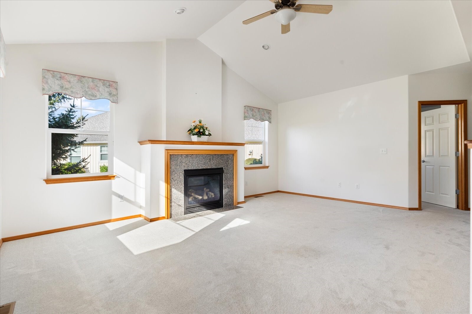 1325 Sw Xavier Drive Property Photo 11