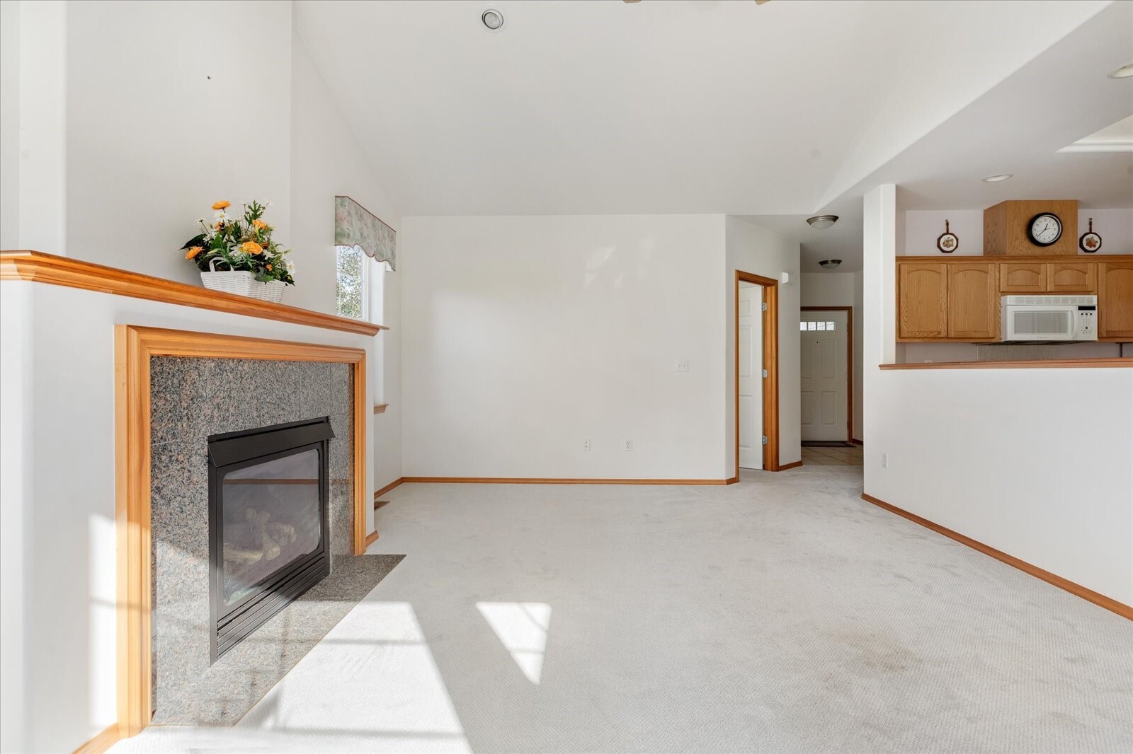 1325 Sw Xavier Drive Property Photo 12