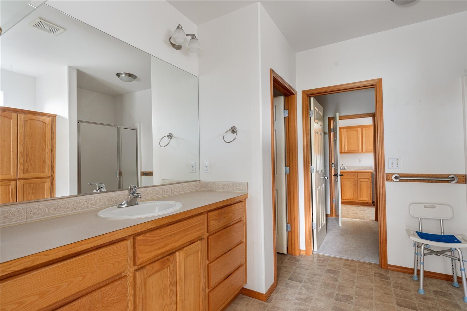 1325 Sw Xavier Drive Property Photo 16