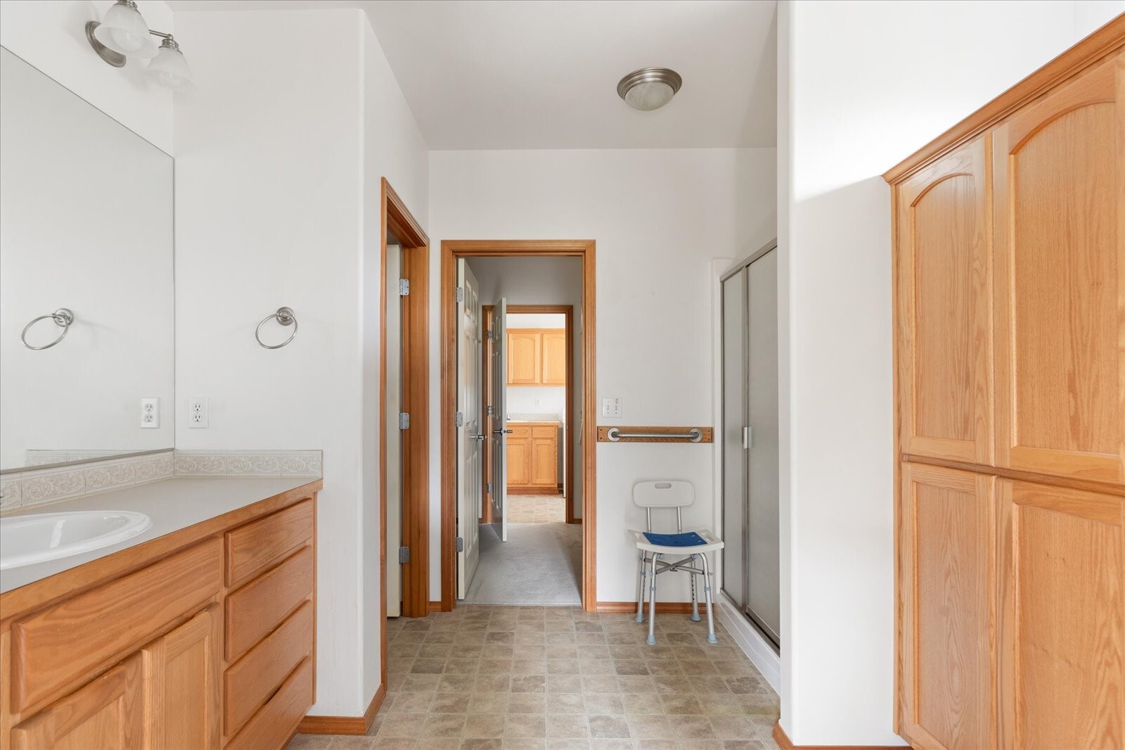 1325 Sw Xavier Drive Property Photo 17