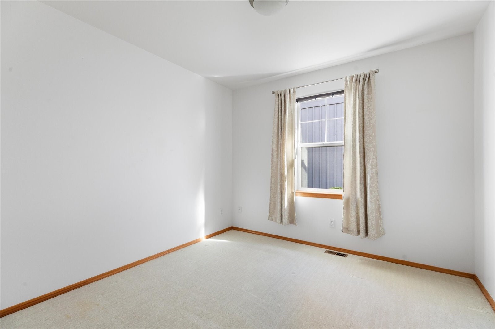 1325 Sw Xavier Drive Property Photo 20