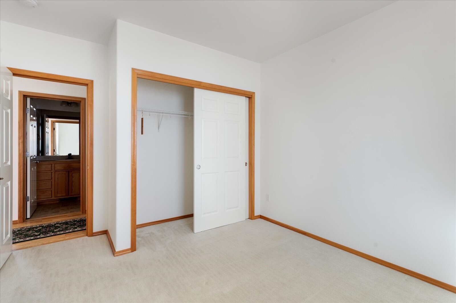 1325 Sw Xavier Drive Property Photo 21