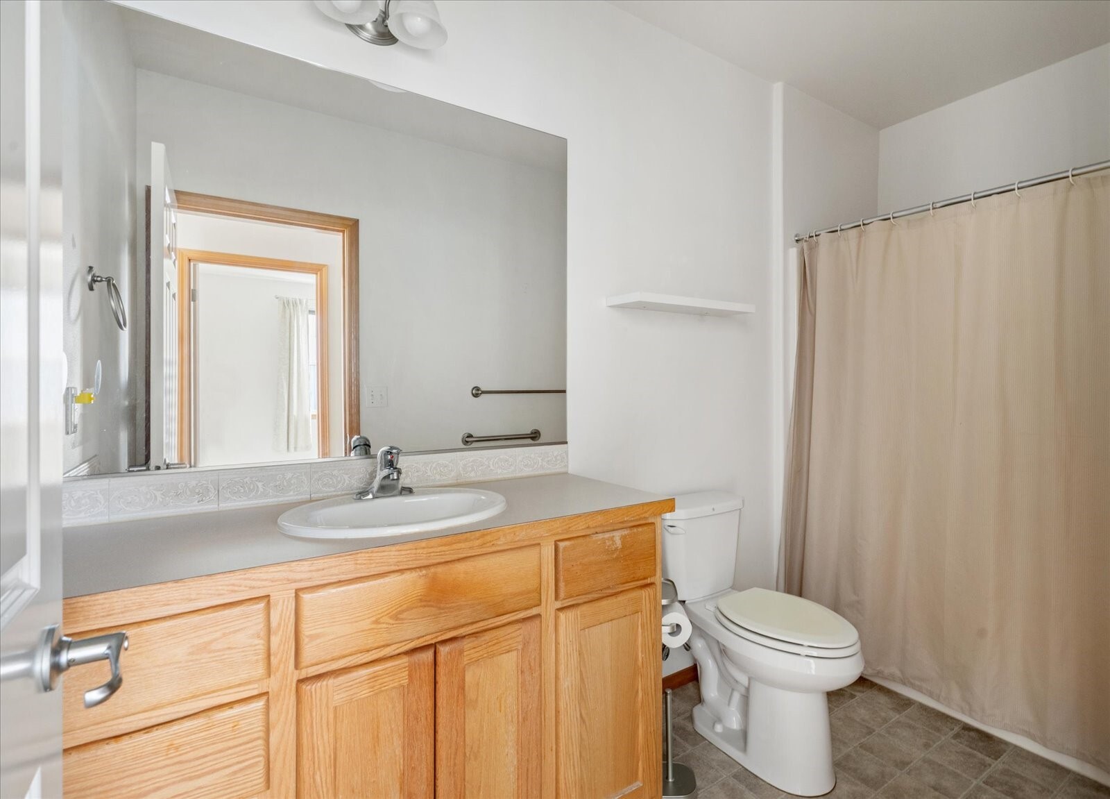 1325 Sw Xavier Drive Property Photo 22