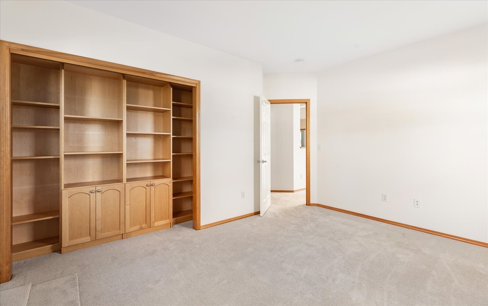 1325 Sw Xavier Drive Property Photo 24