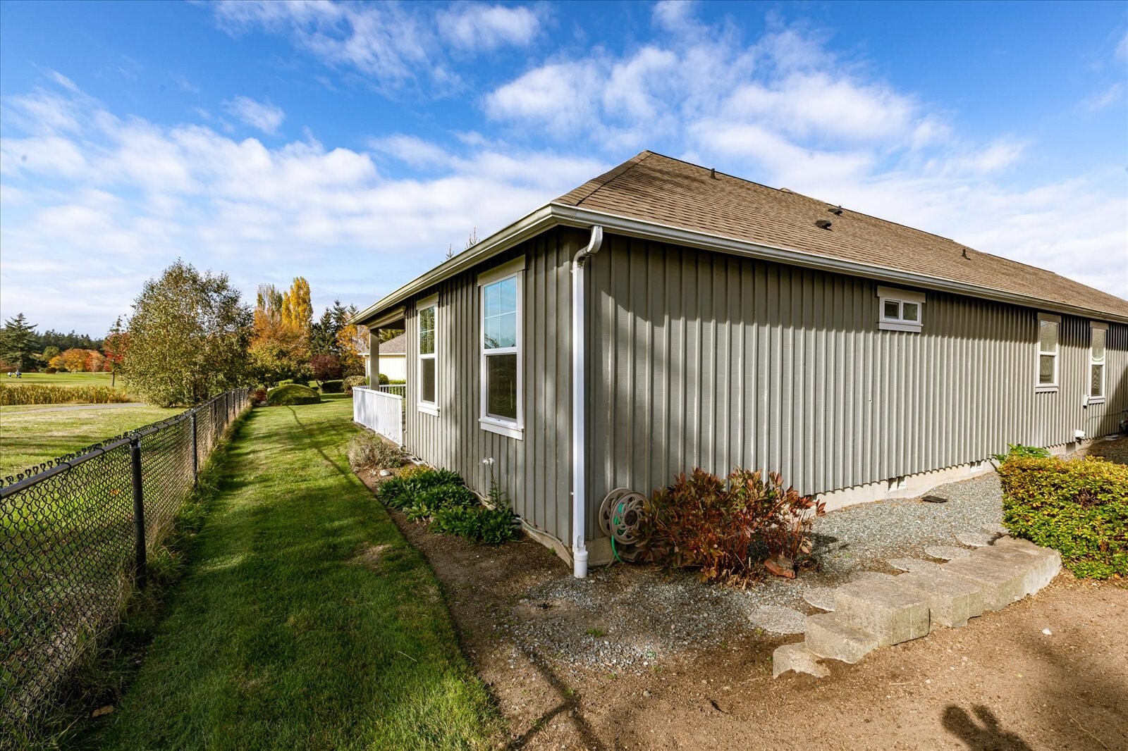 1325 Sw Xavier Drive Property Photo 30