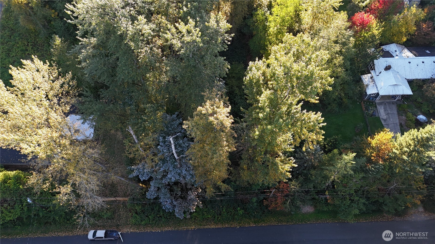 15323 207th Place Property Photo 6