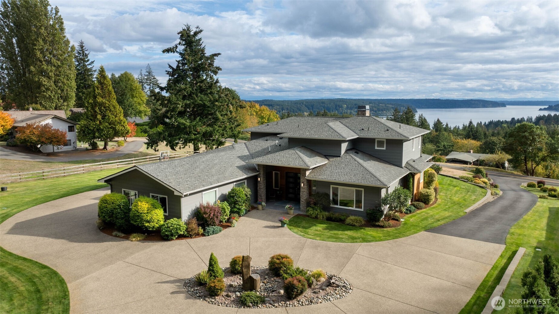 13229 Banner Road Property Photo 1