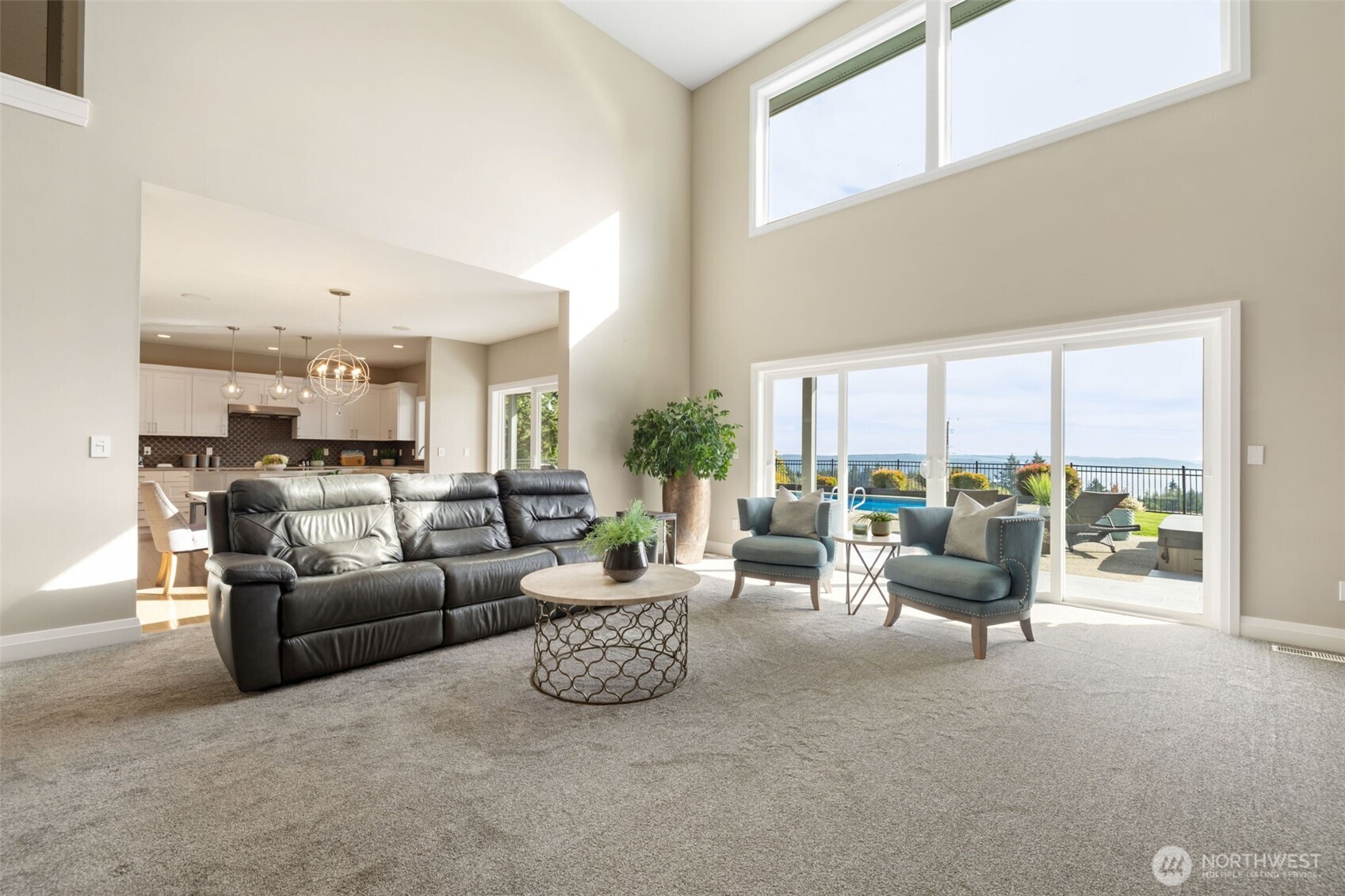 13229 Banner Road Property Photo 4