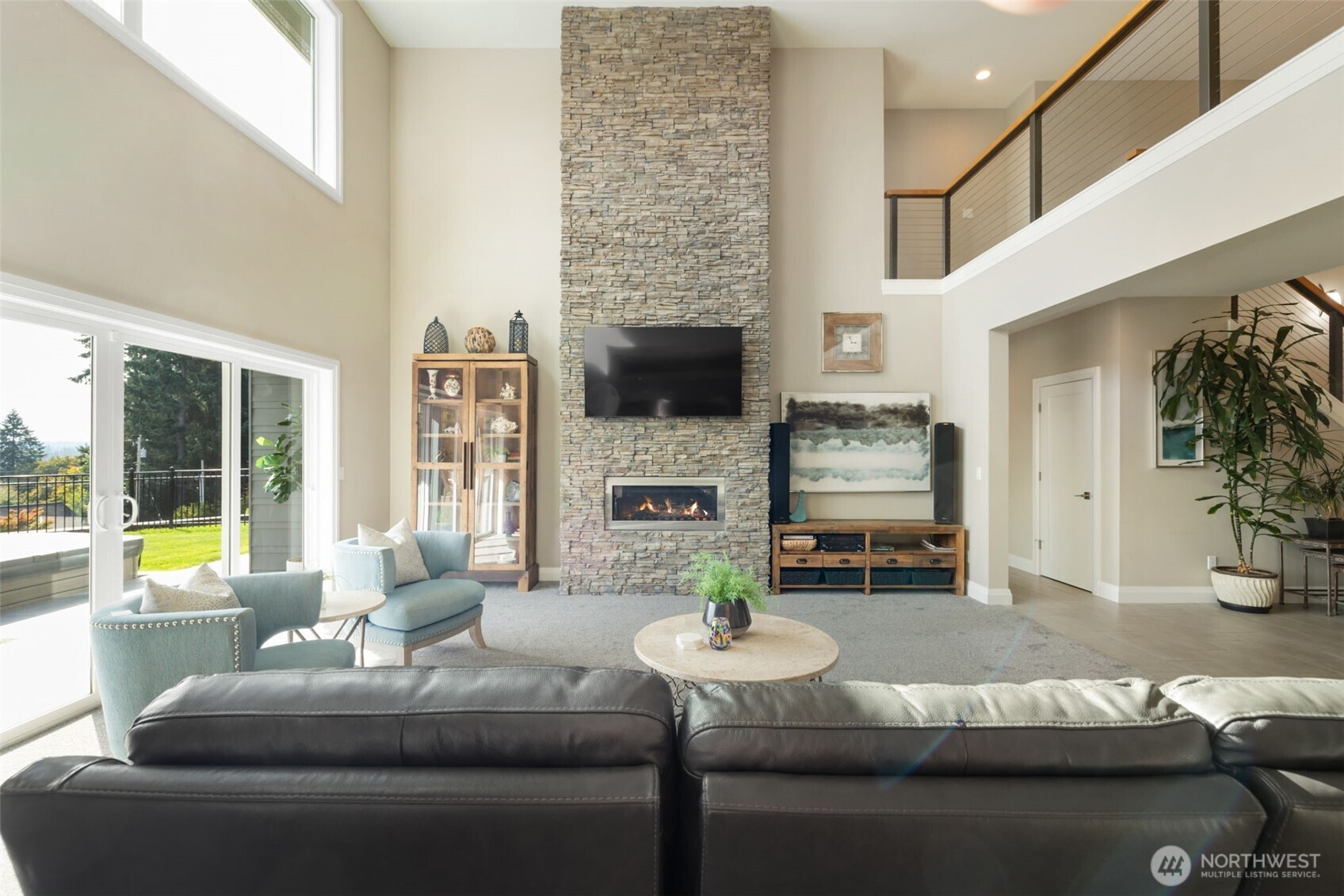 13229 Banner Road Property Photo 5
