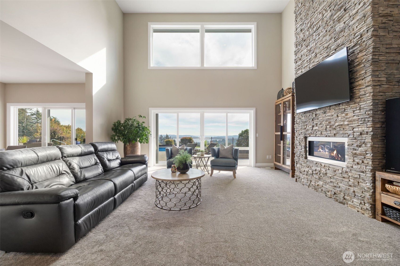 13229 Banner Road Property Photo 6
