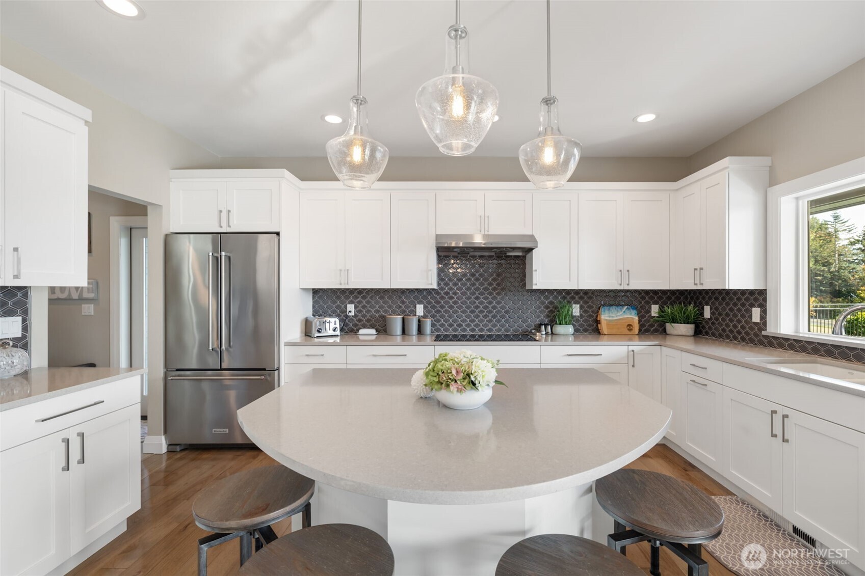 13229 Banner Road Property Photo 13