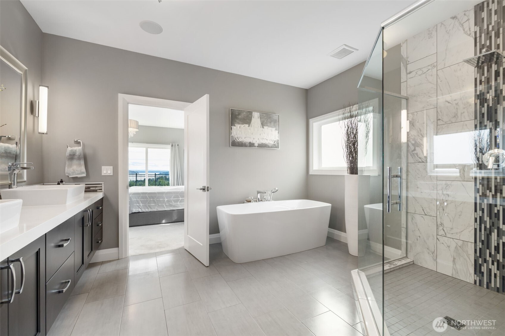 13229 Banner Road Property Photo 15