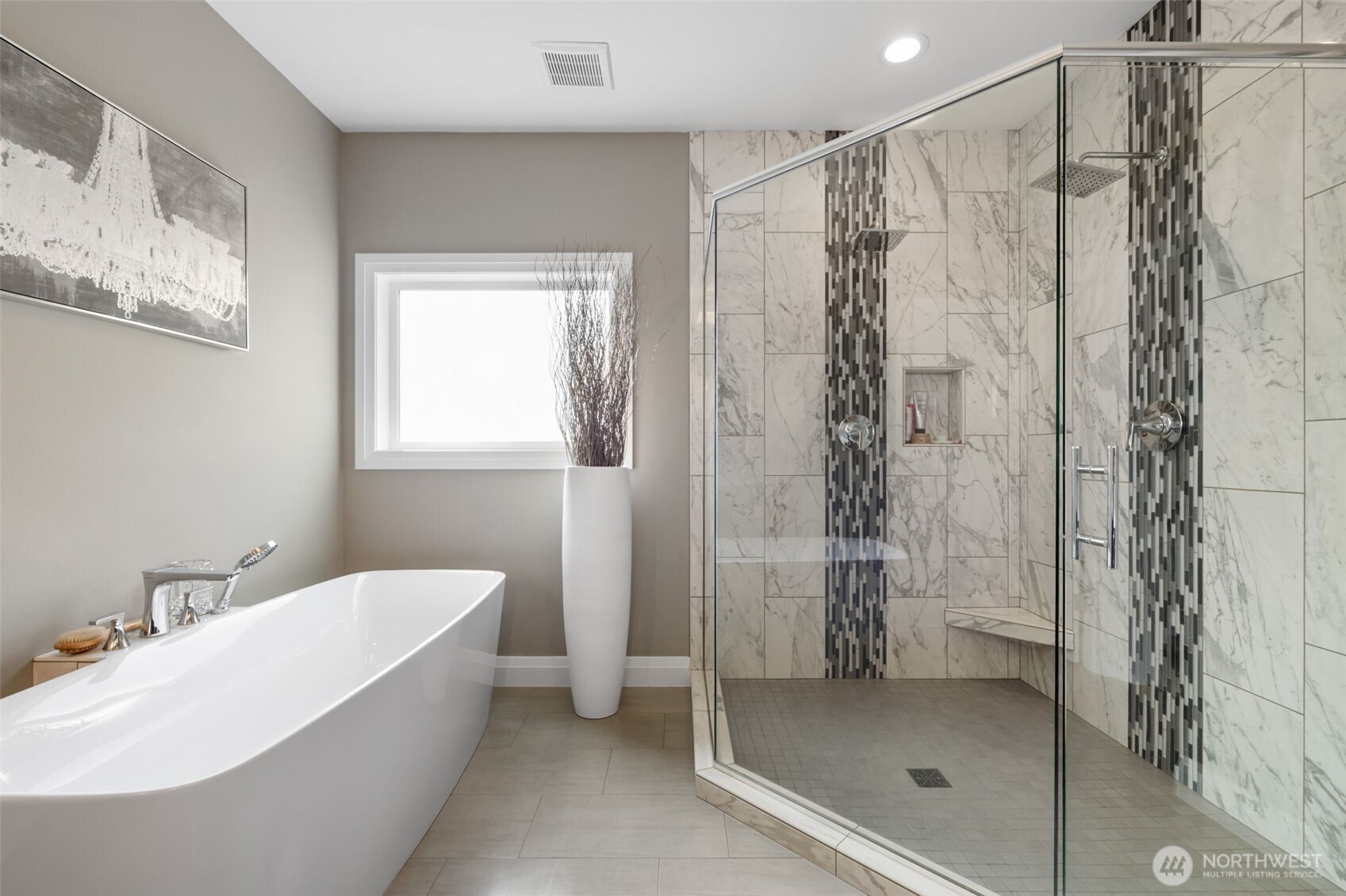 13229 Banner Road Property Photo 17