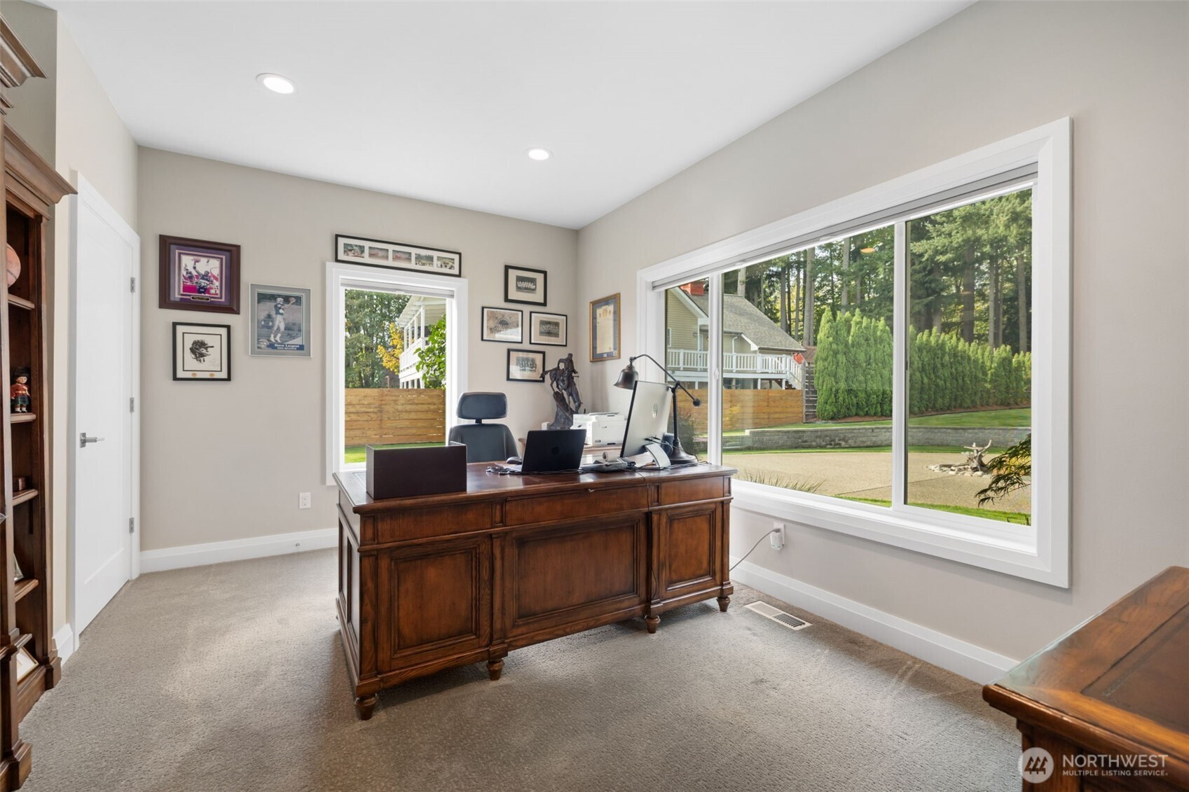 13229 Banner Road Property Photo 18
