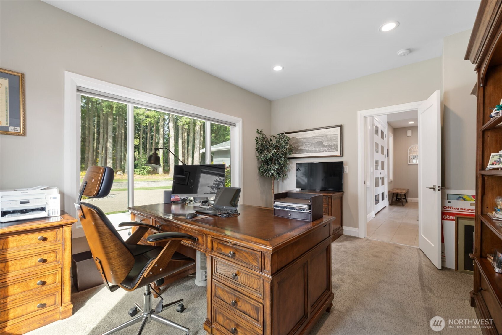 13229 Banner Road Property Photo 19