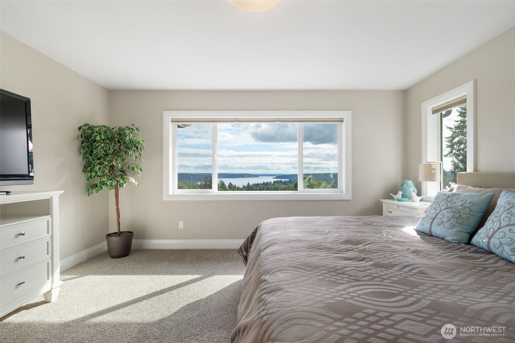 13229 Banner Road Property Photo 20