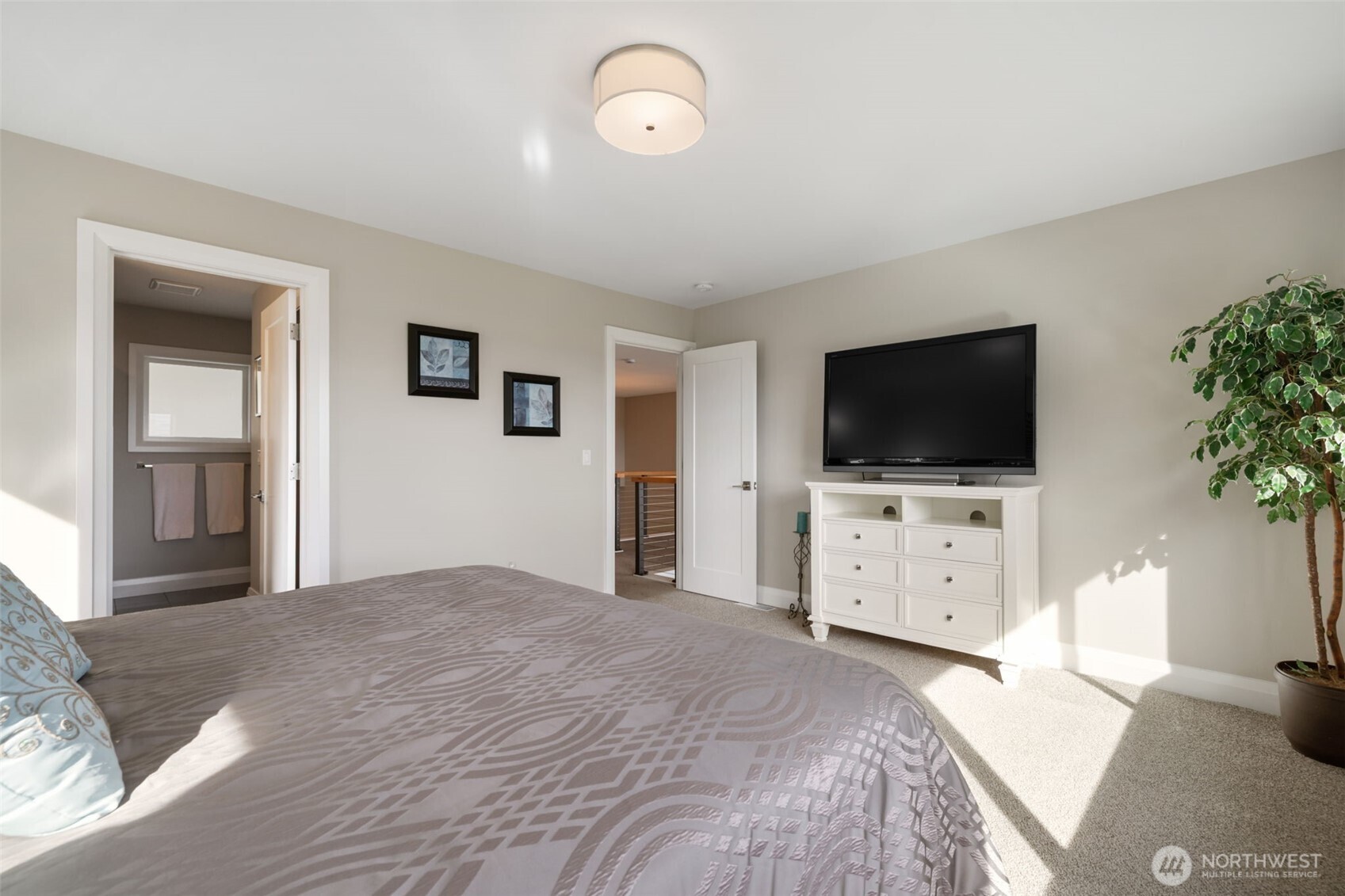 13229 Banner Road Property Photo 21