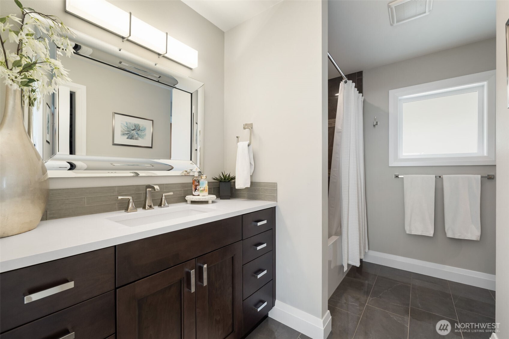 13229 Banner Road Property Photo 22