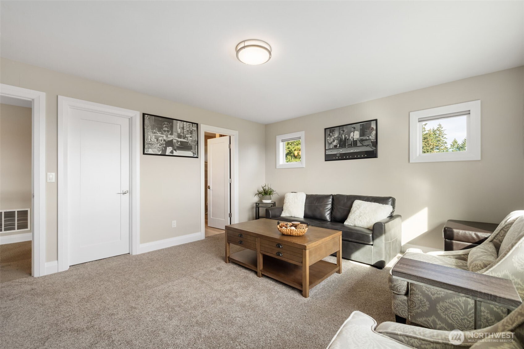 13229 Banner Road Property Photo 24