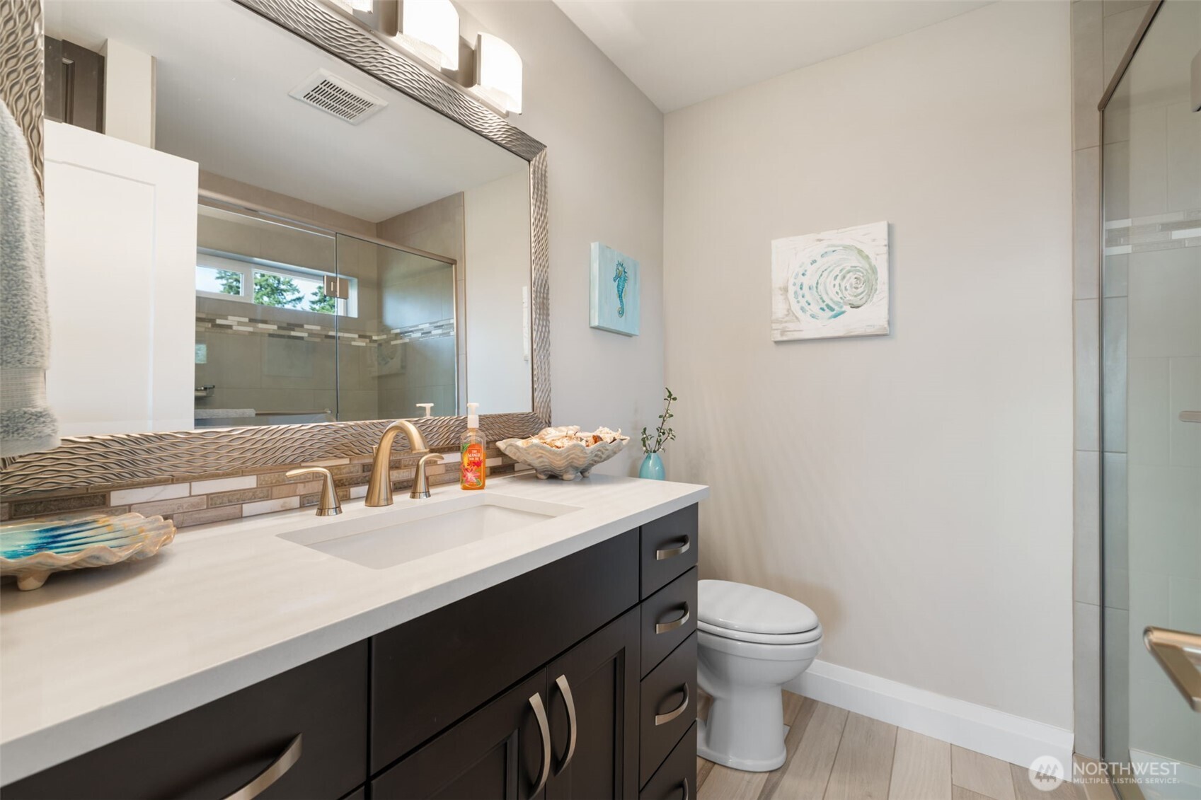 13229 Banner Road Property Photo 25